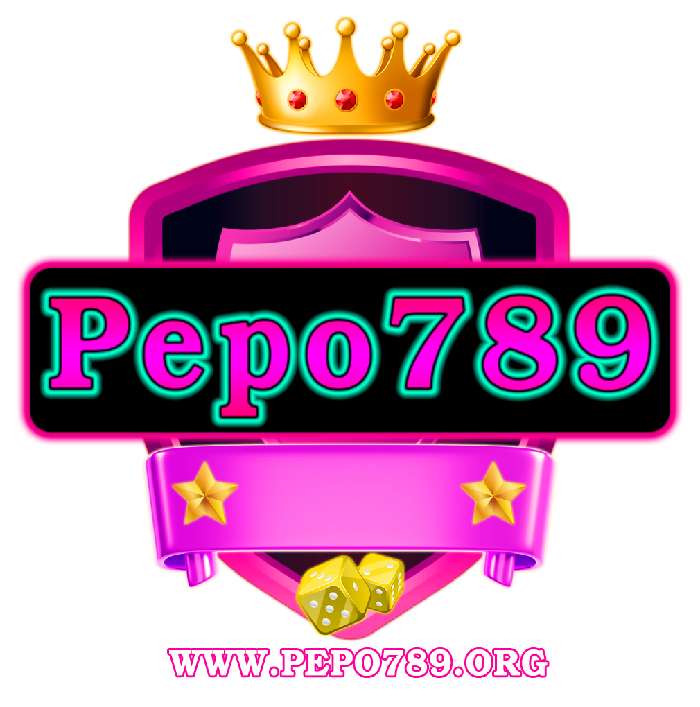 pepo789